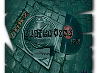 Sukz – Broken Vows (Original Mix)