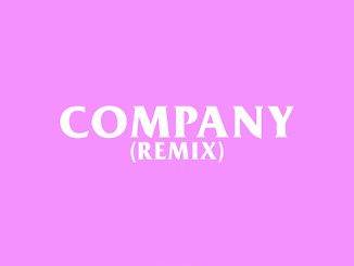 Aka, Kddo & Kabza De Small – Company (Remix) Ft. Kddo