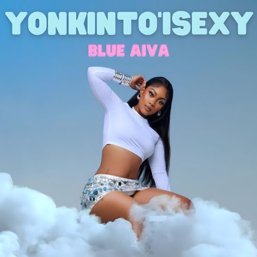Blue Aiva - Abangan' Bam Ft. Cuba Beats, King P & Augusto Mawts