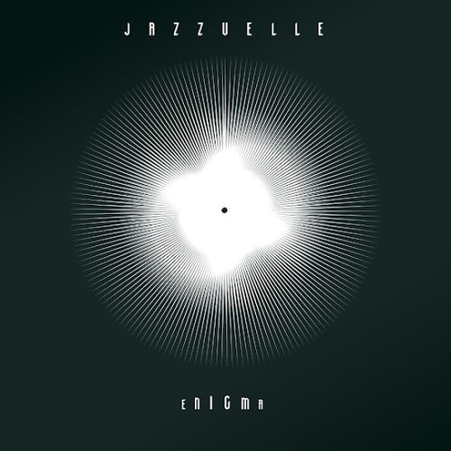 Jazzuelle - Together