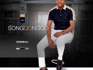 Songqongqo - Amathuba Emsebenzi
