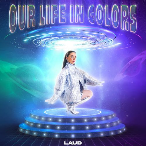 Laud – Intro
