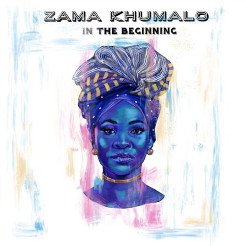 Zama Khumalo – Into Enje Ft. Oskido