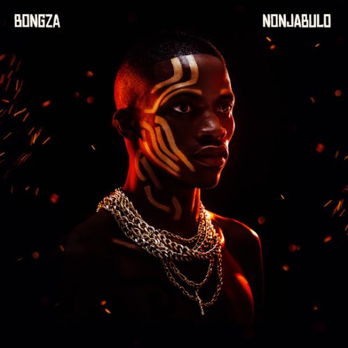 Bongza – Malunde Ft. Thatohatsi & Mdu A.K.A Trp