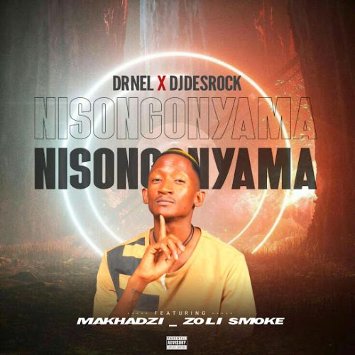 Dr Nel - Nisongonyama Ft. Dj Desrock, Makhadzi & Zoli Smoke