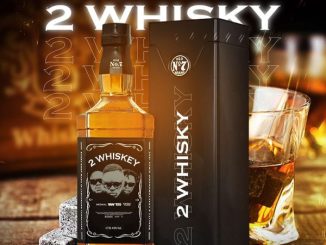 Yaw Tog – 2 Whiskey