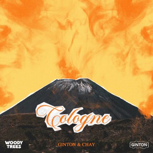 Ginton - Cologne ft. Chay
