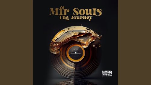 Mfr Souls - Ungowami Ft. Mdu A.K.A Trp, Tracy & Moscow - Ungowami