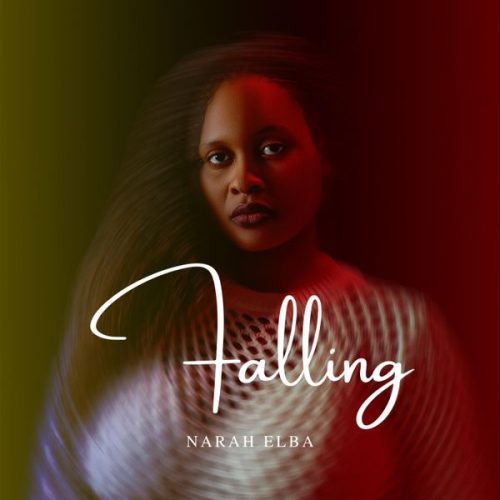 Narah Elba - Falling