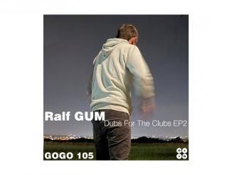 Ralf Gum - Dubs For The Clubs Ep2