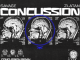 Savage – Concussion Remix ft. Zlatan