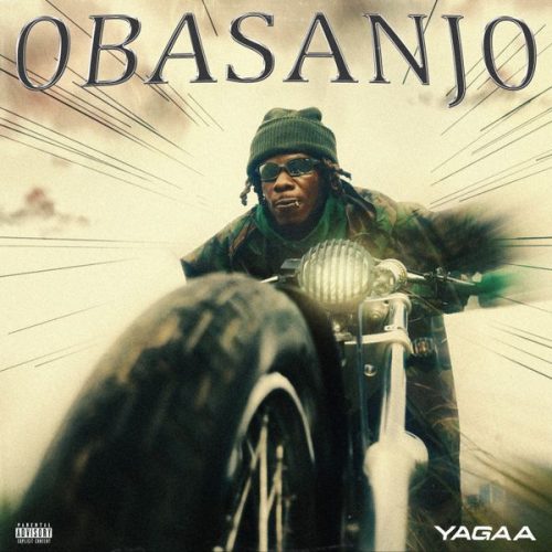 Yagaa - Obasanjo