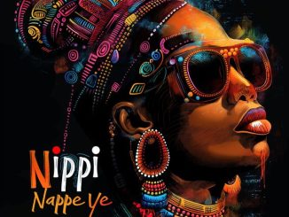 Al Walser – Nippi Nappe ye ft. Snoop Dogg