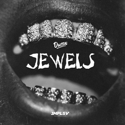 ALBUM: Dwson – Jewels (Zip & Mp3)