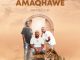 Amaqhawe – Impumelelo Ft. Philharmonic & Pushkin Rsa
