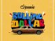 Chemmie - Rolling Dollar