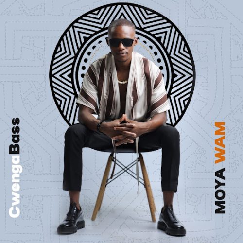 Cwengabass - Moya Wam [Club Mix] Ft. Professor, Meez, Chief_sa & Sundile
