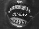 Dwson - Jewels