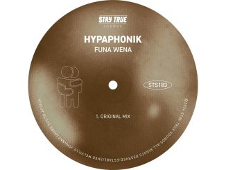 Hypaphonik – Funa Wena