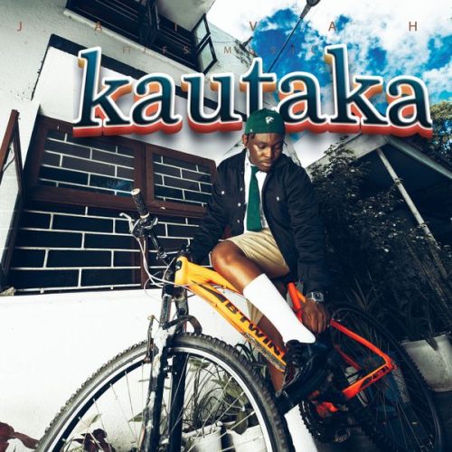Jaivah - Kautaka ft. JFS Music & King Tone SA