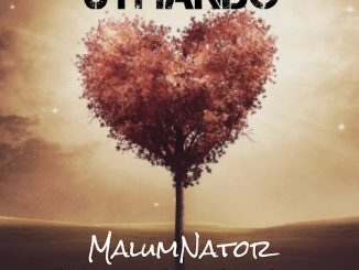 Malumnator – Uthando Ft. Scotts Maphuma, Ntokzin & Dynamic Duo