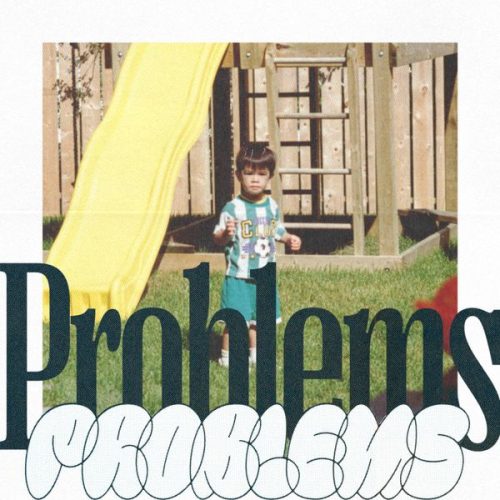 OAKK - Problems