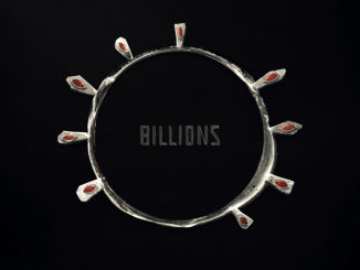 Sarz – Billions ft. Lojay