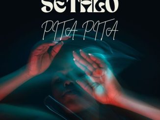 sethlo – Pita pita