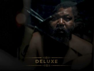 Sjava – Could Of Been You | Isibuko | Afro Soul
