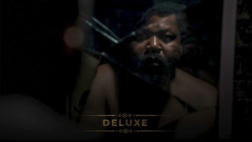 Sjava – Could Of Been You | Isibuko | Afro Soul