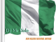 Dj Yk Mule - New Nigeria National Anthem