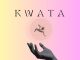 Joka – Kwata ft. Thy’Medi & GEOXwill