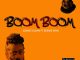 JOKWIZ Klean - Boom Boom Ft. Beenie Man