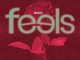 Moezi - Feels