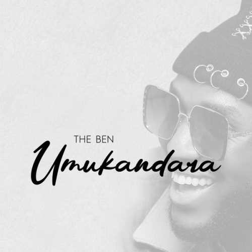 The Ben - Umukandara
